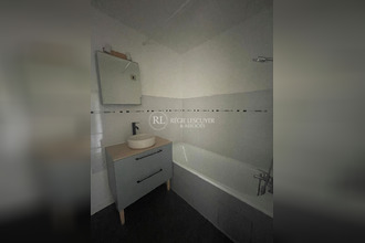 location appartement lyon-9 69009