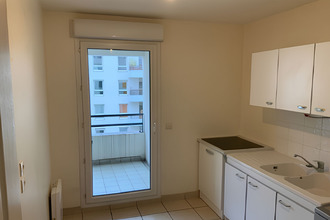 location appartement lyon-9 69009