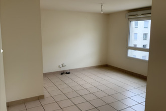 location appartement lyon-9 69009