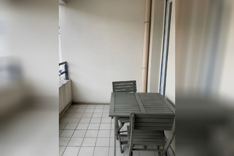 location appartement lyon-9 69009