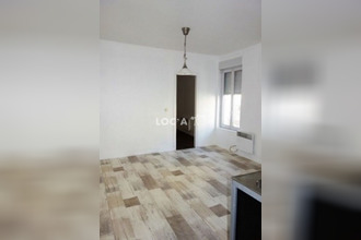 location appartement lyon-9 69009