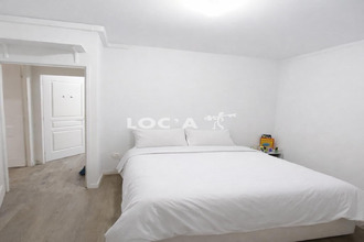 location appartement lyon-9 69009