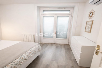 location appartement lyon-9 69009