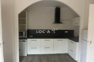location appartement lyon-9 69009
