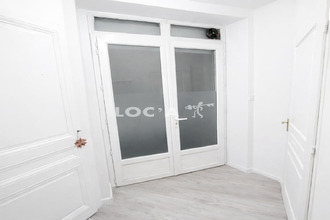 location appartement lyon-9 69009