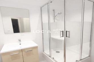 location appartement lyon-9 69009