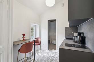 location appartement lyon-9 69009