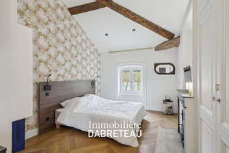 location appartement lyon-9 69009