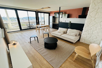 location appartement lyon-9 69009