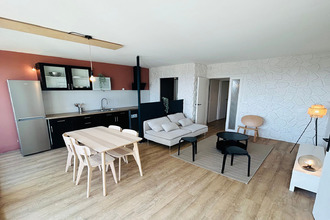 location appartement lyon-9 69009