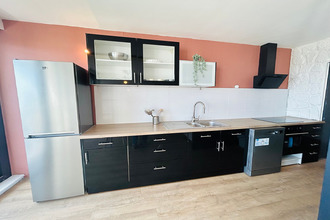 location appartement lyon-9 69009