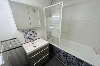 location appartement lyon-9 69009
