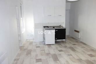location appartement lyon-9 69009