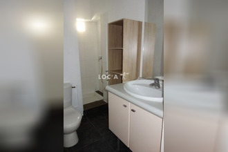 location appartement lyon-9 69009