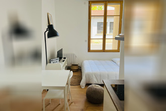 location appartement lyon-9 69009