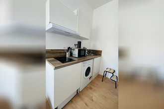 location appartement lyon-9 69009