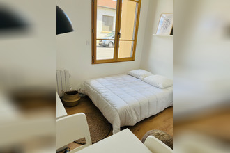 location appartement lyon-9 69009