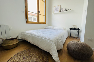 location appartement lyon-9 69009
