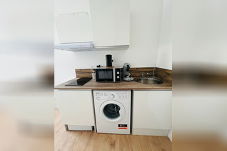location appartement lyon-9 69009