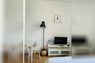 location appartement lyon-9 69009