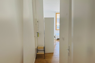 location appartement lyon-9 69009
