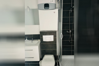 location appartement lyon-9 69009