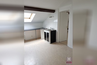 location appartement lyon-9 69009