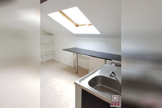 location appartement lyon-9 69009