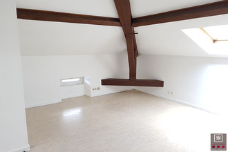 location appartement lyon-9 69009