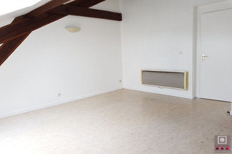 location appartement lyon-9 69009