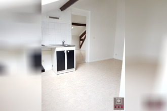 location appartement lyon-9 69009