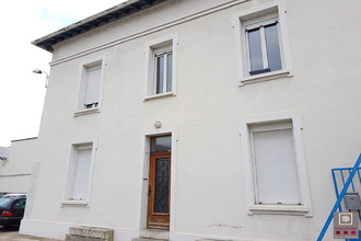 location appartement lyon-9 69009