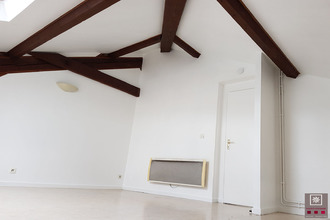 location appartement lyon-9 69009