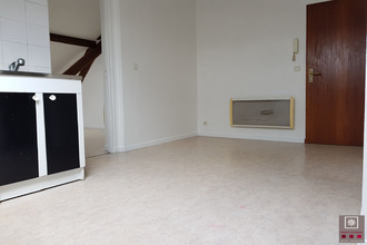 location appartement lyon-9 69009