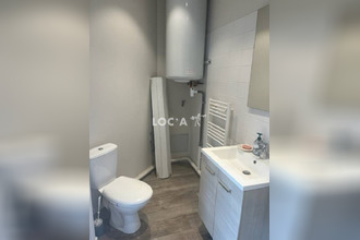 location appartement lyon-9 69009