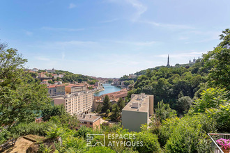 location appartement lyon-9 69009