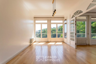 location appartement lyon-9 69009