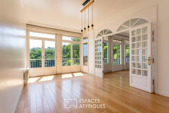 location appartement lyon-9 69009