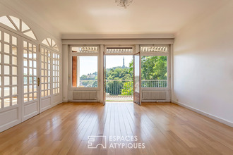 location appartement lyon-9 69009