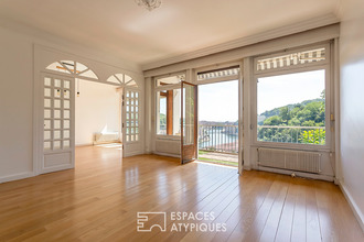 location appartement lyon-9 69009