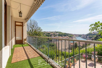 location appartement lyon-9 69009