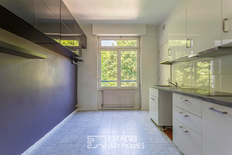 location appartement lyon-9 69009