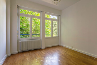 location appartement lyon-9 69009