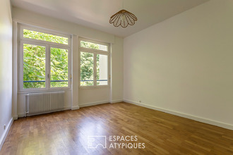 location appartement lyon-9 69009