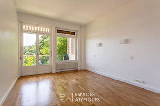 location appartement lyon-9 69009