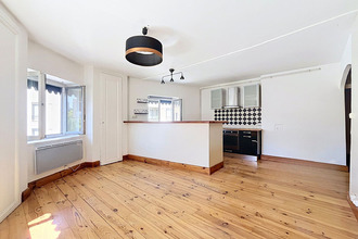 location appartement lyon-9 69009