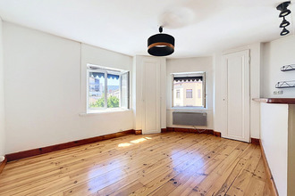 location appartement lyon-9 69009