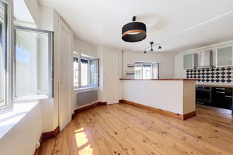 location appartement lyon-9 69009
