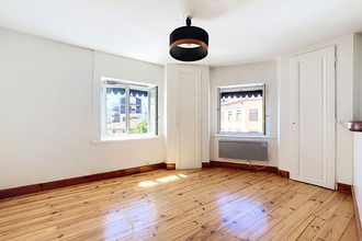 location appartement lyon-9 69009