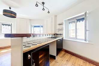 location appartement lyon-9 69009